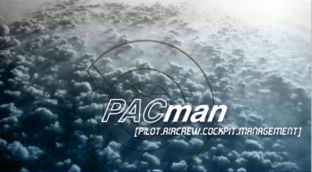 pacman