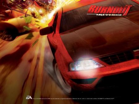 burnout