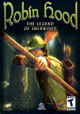 robin hood