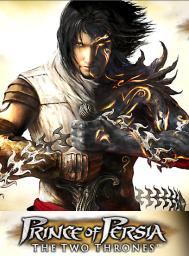 prince of persia