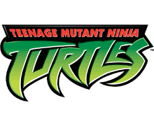 turtles ninja